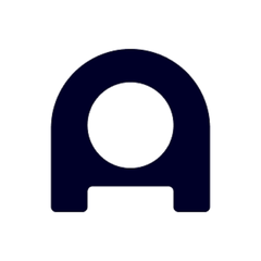 Ada