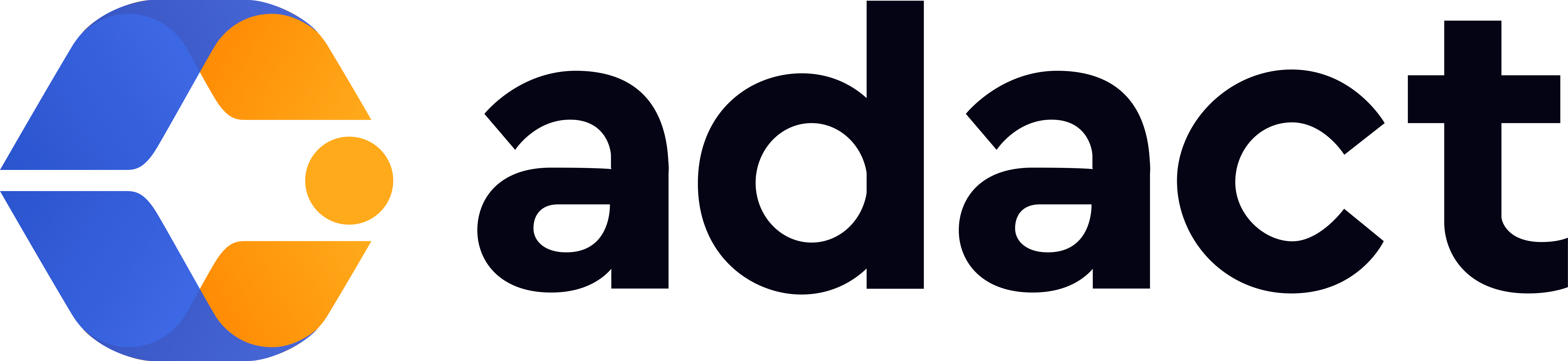 Adact