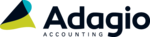 Adagio Operational Suite