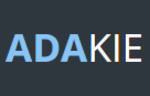 Adakie