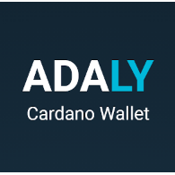 Adaly Wallet