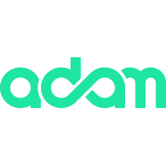 Adam Auction