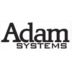 ADAM DMS