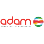 ADAM HCM