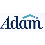 Adam