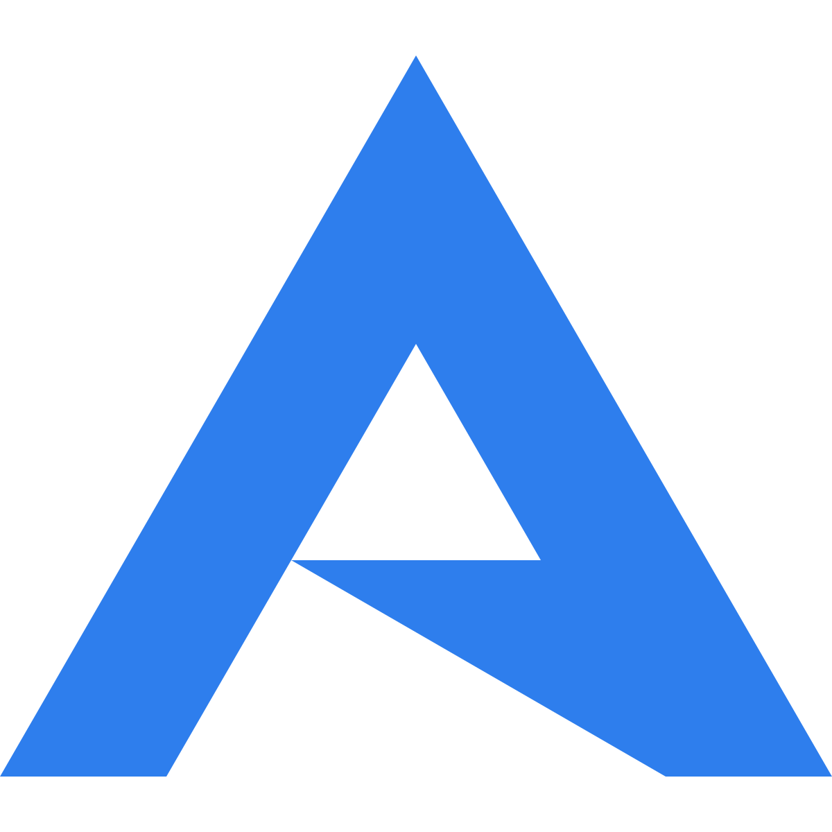 ADAMANT Messenger
