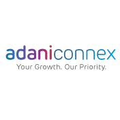 AdaniConneX