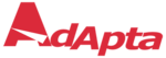 AdApta