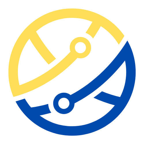 AdaptaBid