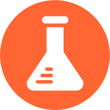 Adaptavist Test Management for Jira