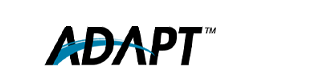 ADAPTcrm