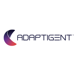 Adaptigent
