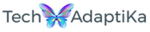 AdaptiKa Virtual Event Platform