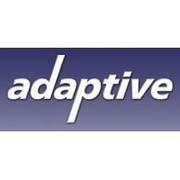 Adaptive Bank in a Box (BiaB)