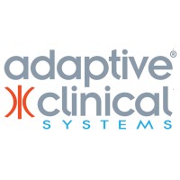 Adaptive DataVIEW
