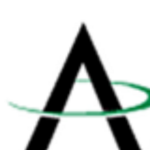 Adaptive Digital Signage