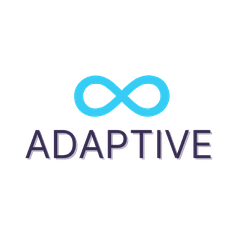 Adaptive ERP