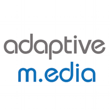 Adaptive Media