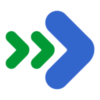 Adaptive Pay