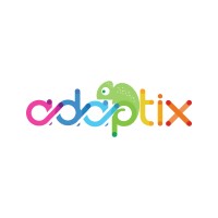 Adaptix