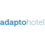 Adapto
