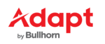 AdaptSuite