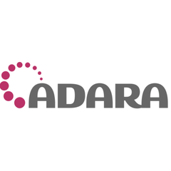 ADARA Cortex