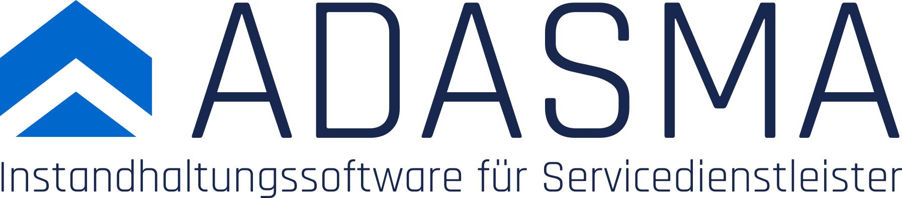 ADASMA
