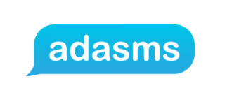 Adasms