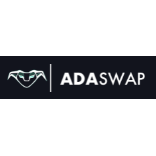 AdaSwap