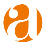 adata Human Resources Management