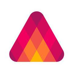 ADATools.io
