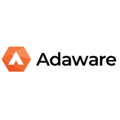 Adaware Ad Block