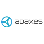 Adaxes