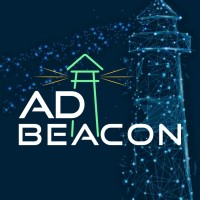 AdBeacon