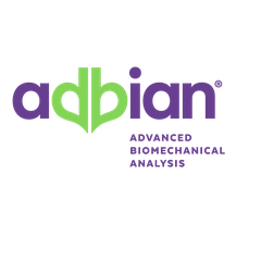 Adbian
