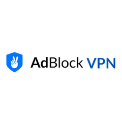 AdBlock VPN