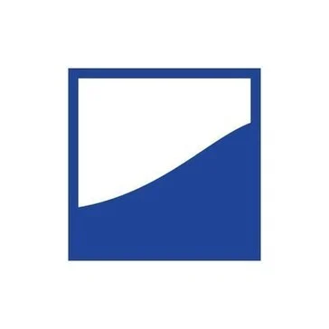 AdBook
