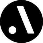 ADchieve