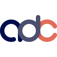 AdChina.io