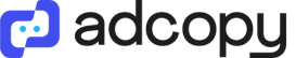AdCopy