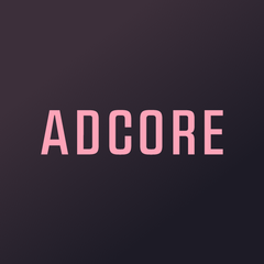 Adcore Effortless Marketing