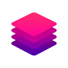 AdCreative.ai