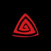 Adctv