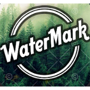 Add Watermark on Photos