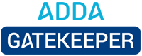 ADDA GATEKEEPER
