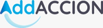 AddACCION