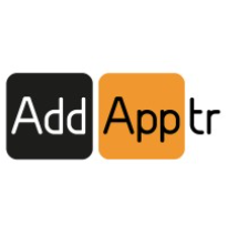 AddApptr