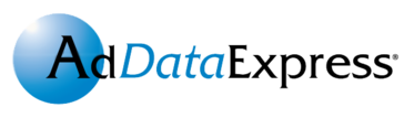 AdDataExpress