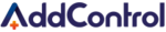 AddControl